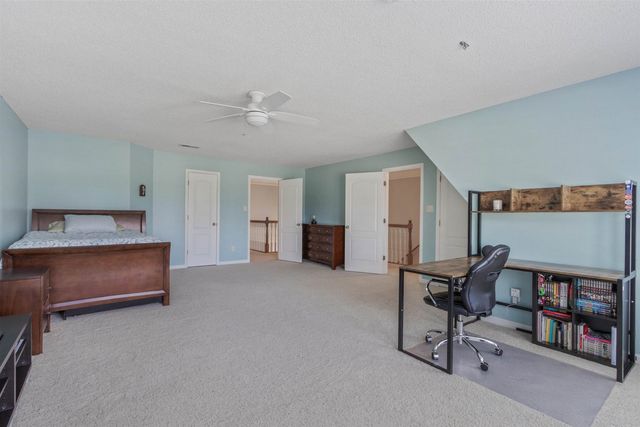 1405 ASBURY DR, Collierville, TN 38017