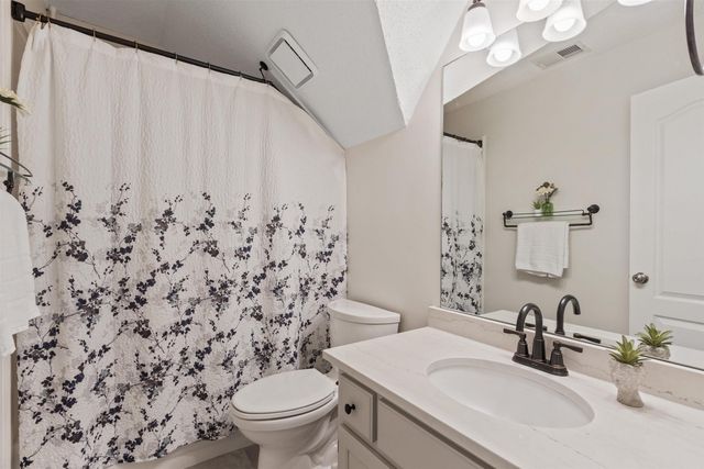 1405 ASBURY DR, Collierville, TN 38017
