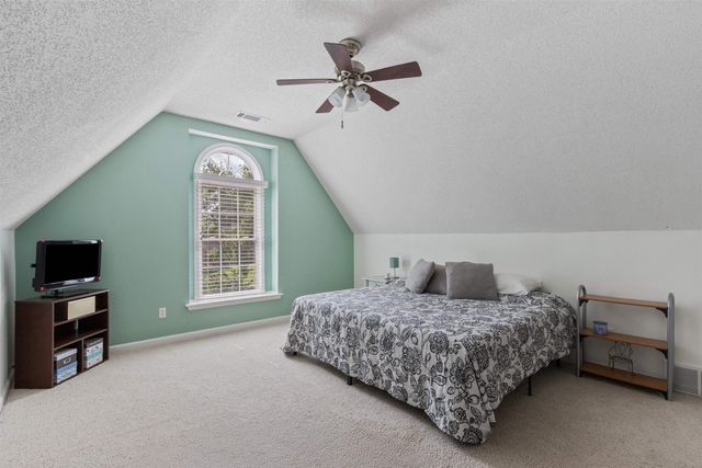 1405 ASBURY DR, Collierville, TN 38017