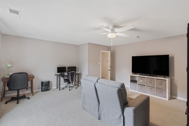1405 ASBURY DR, Collierville, TN 38017