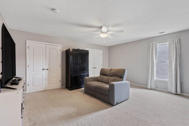 1405 ASBURY DR, Collierville, TN 38017