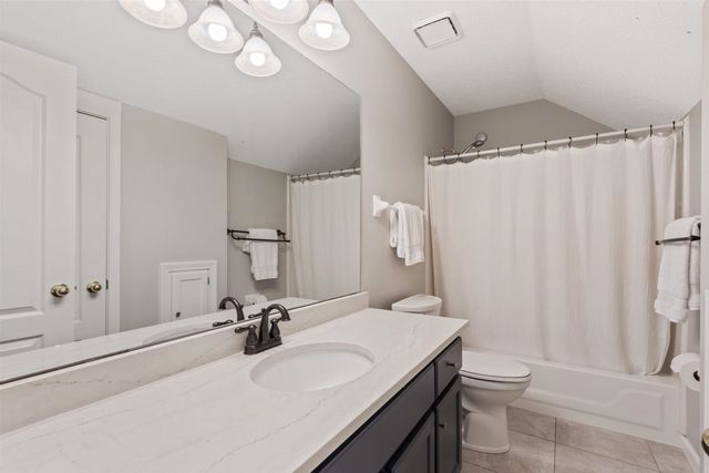 1405 ASBURY DR, Collierville, TN 38017