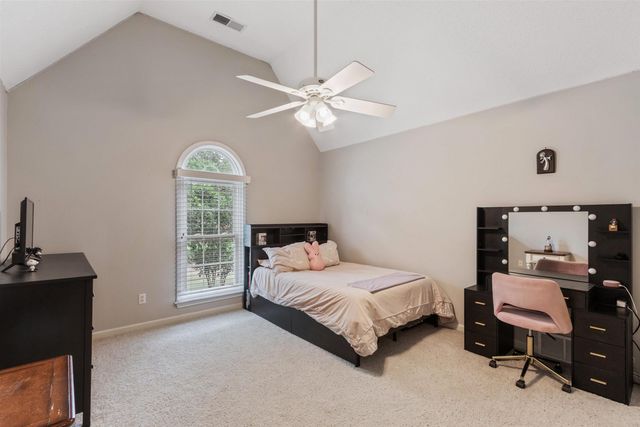 1405 ASBURY DR, Collierville, TN 38017