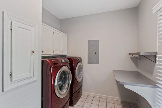 1405 ASBURY DR, Collierville, TN 38017