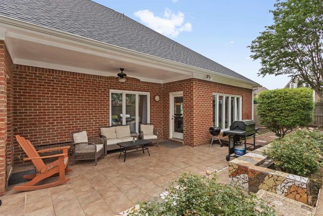1405 ASBURY DR, Collierville, TN 38017