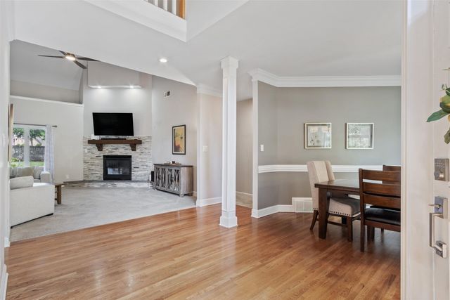 1405 ASBURY DR, Collierville, TN 38017