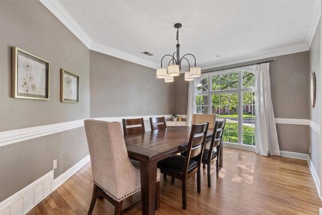 1405 ASBURY DR, Collierville, TN 38017