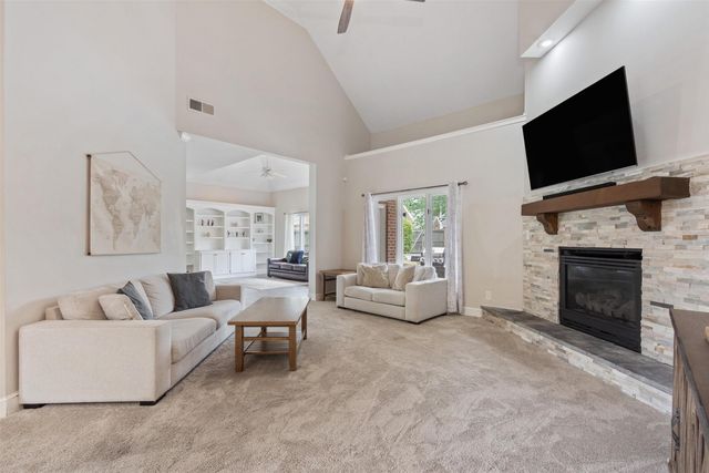 1405 ASBURY DR, Collierville, TN 38017