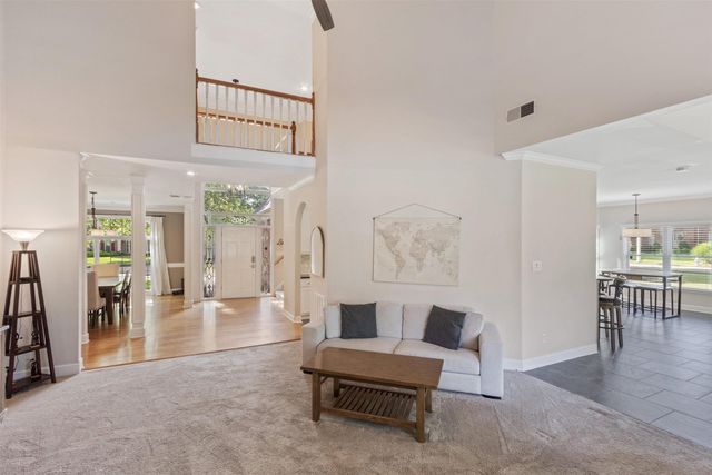 1405 ASBURY DR, Collierville, TN 38017