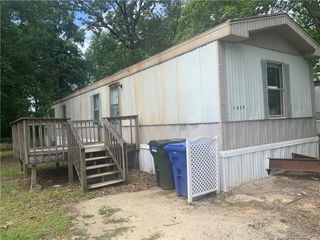 6427 Wilson Avenue, Fayetteville, NC 28314