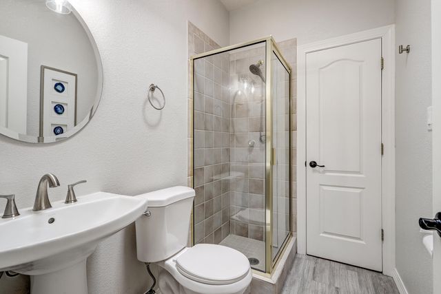 8423 Petaluma Drive NE, Albuquerque, NM 87122
