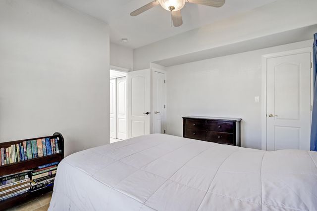 8423 Petaluma Drive NE, Albuquerque, NM 87122