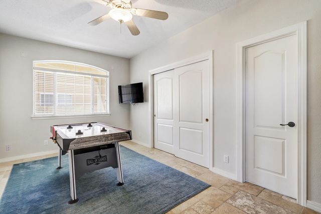 8423 Petaluma Drive NE, Albuquerque, NM 87122