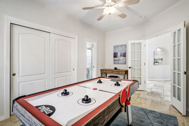 8423 Petaluma Drive NE, Albuquerque, NM 87122
