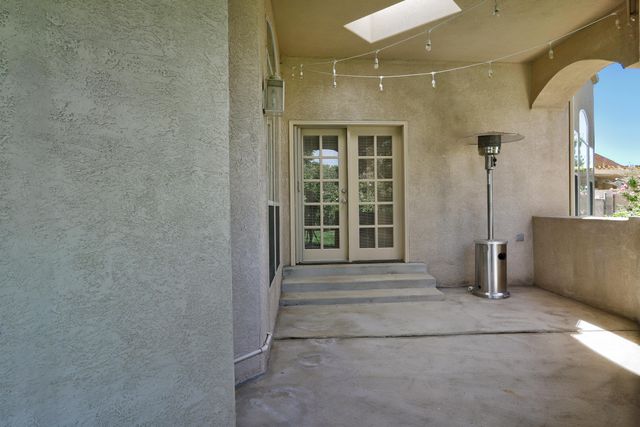 8423 Petaluma Drive NE, Albuquerque, NM 87122