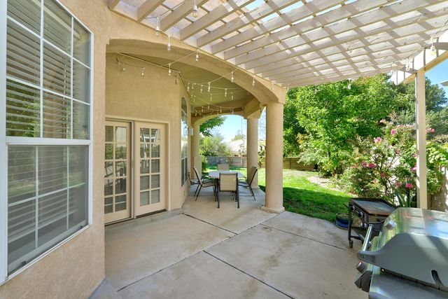 8423 Petaluma Drive NE, Albuquerque, NM 87122