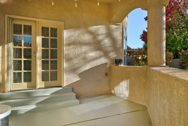 8423 Petaluma Drive NE, Albuquerque, NM 87122