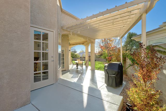 8423 Petaluma Drive NE, Albuquerque, NM 87122