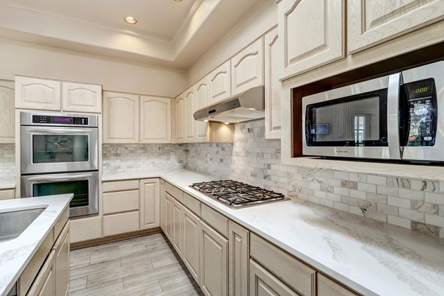 8423 Petaluma Drive NE, Albuquerque, NM 87122