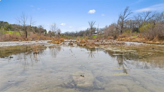 400 Lange RD, Wimberley, TX 78676