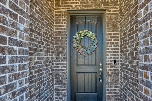 3520 Austin Street, Gainesville, TX 76240