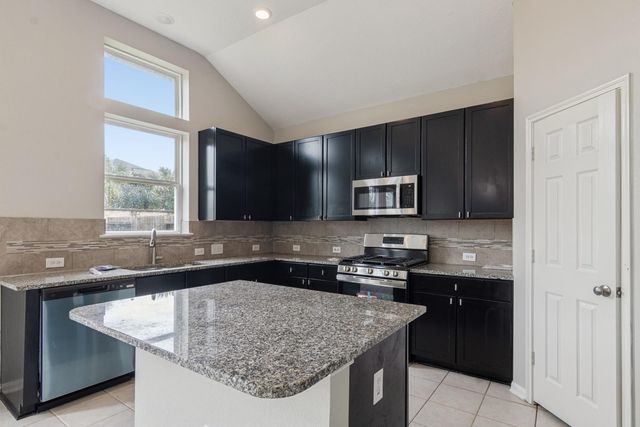 5927 Rivergrove Bend Drive, Humble, TX 77346