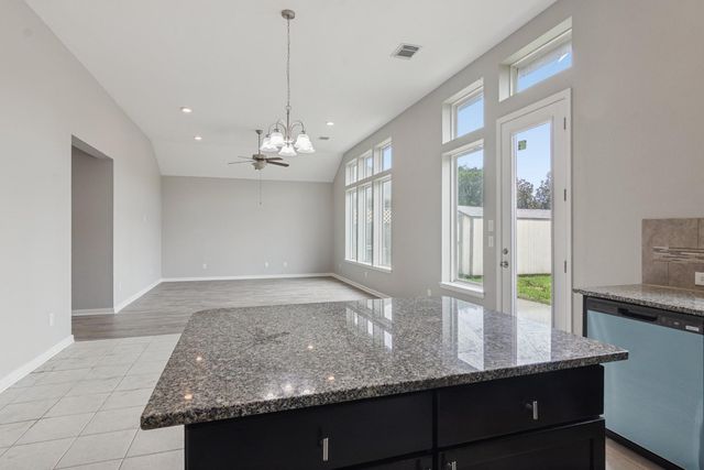 5927 Rivergrove Bend Drive, Humble, TX 77346