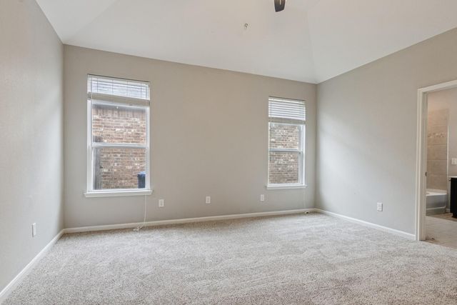 5927 Rivergrove Bend Drive, Humble, TX 77346