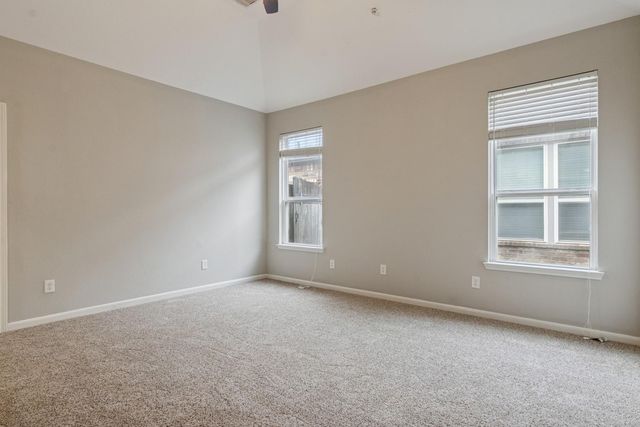 5927 Rivergrove Bend Drive, Humble, TX 77346