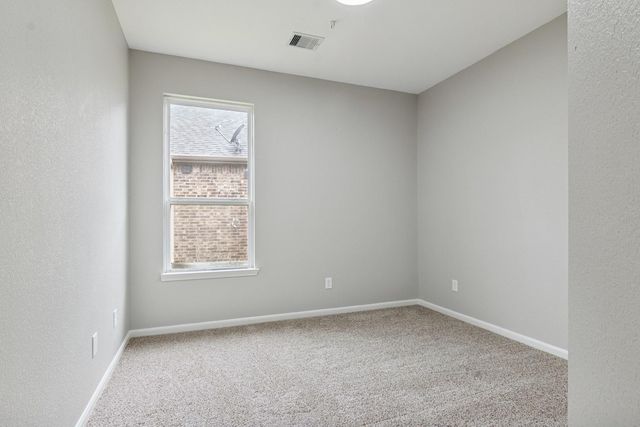5927 Rivergrove Bend Drive, Humble, TX 77346
