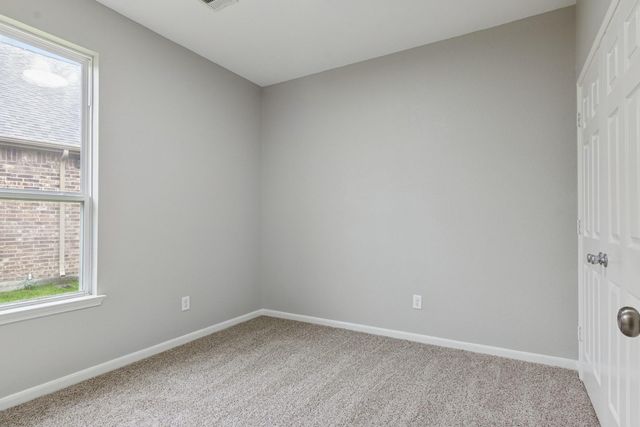 5927 Rivergrove Bend Drive, Humble, TX 77346