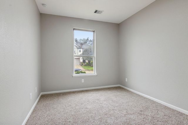 5927 Rivergrove Bend Drive, Humble, TX 77346
