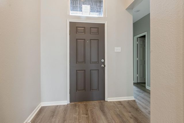 5927 Rivergrove Bend Drive, Humble, TX 77346