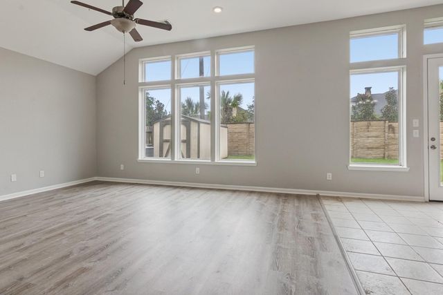 5927 Rivergrove Bend Drive, Humble, TX 77346