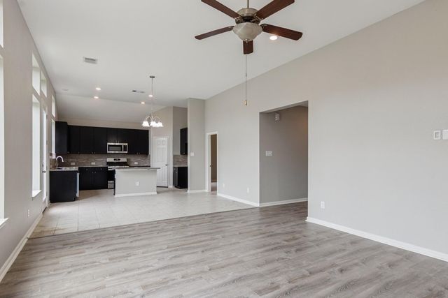 5927 Rivergrove Bend Drive, Humble, TX 77346