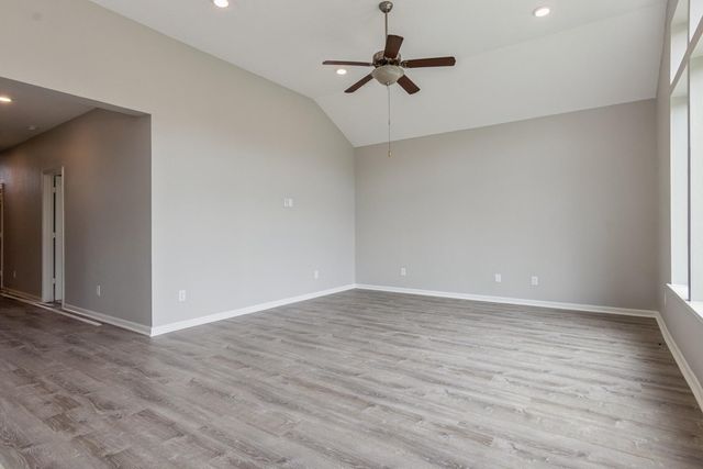5927 Rivergrove Bend Drive, Humble, TX 77346