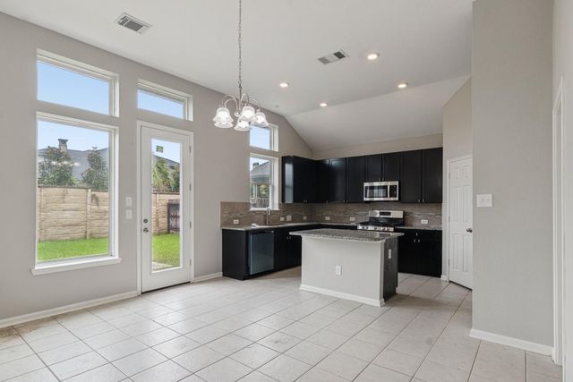 5927 Rivergrove Bend Drive, Humble, TX 77346