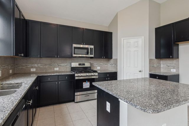 5927 Rivergrove Bend Drive, Humble, TX 77346