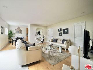 1144 10th Street 9, Santa Monica, CA 90403