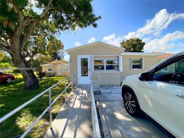 344 NW 7th Avenue 0, Delray Beach, FL 33444