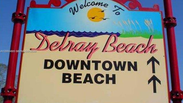344 NW 7th Avenue 0, Delray Beach, FL 33444