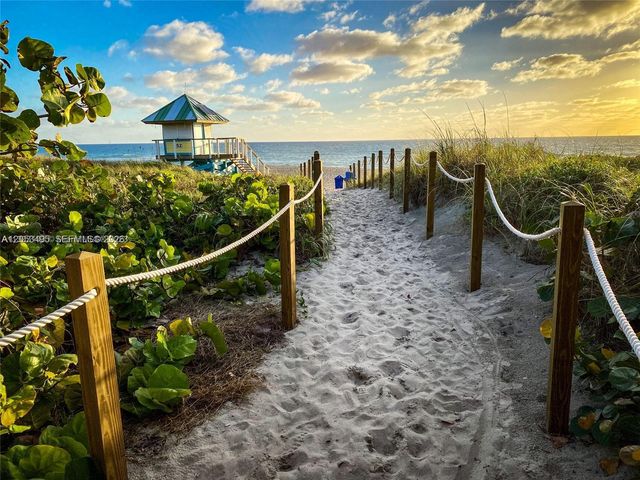 344 NW 7th Avenue 0, Delray Beach, FL 33444