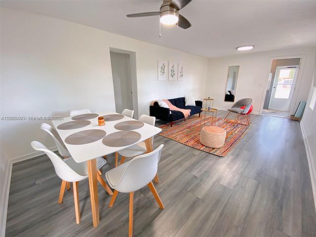 344 NW 7th Avenue 0, Delray Beach, FL 33444