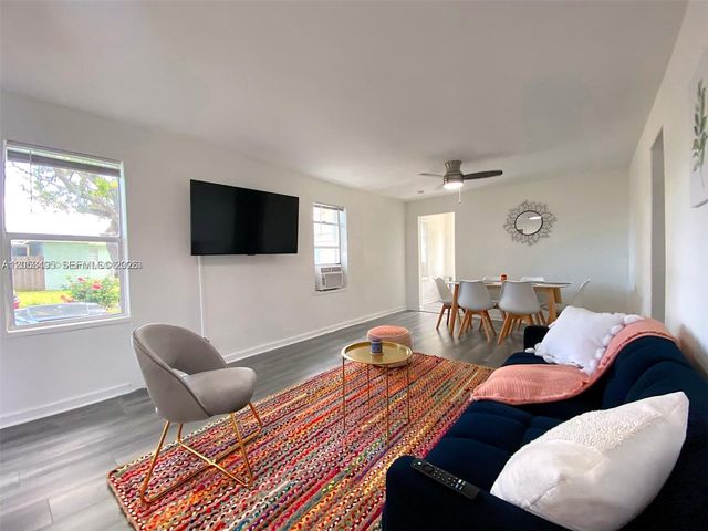 344 NW 7th Avenue 0, Delray Beach, FL 33444