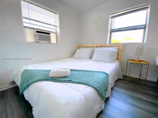 344 NW 7th Avenue 0, Delray Beach, FL 33444