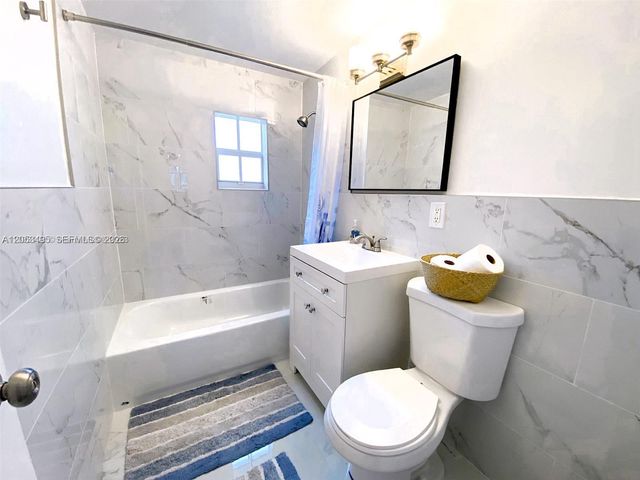 344 NW 7th Avenue 0, Delray Beach, FL 33444