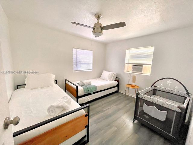 344 NW 7th Avenue 0, Delray Beach, FL 33444