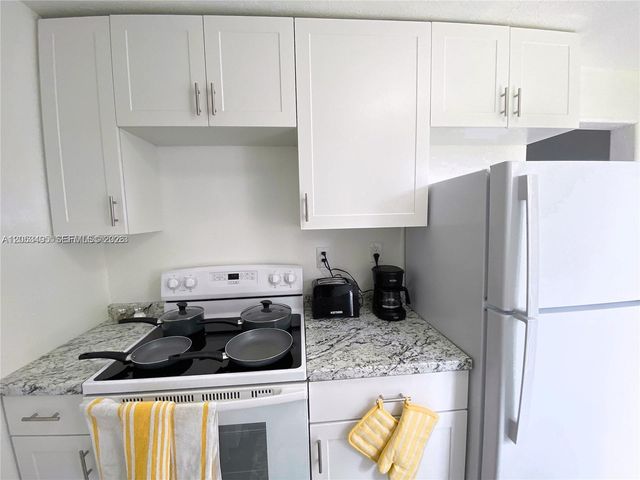 344 NW 7th Avenue 0, Delray Beach, FL 33444