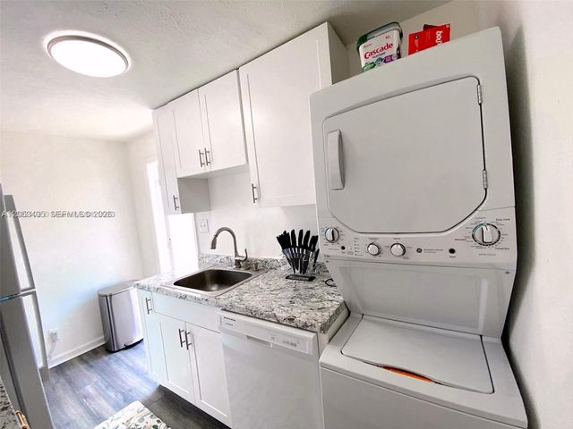344 NW 7th Avenue 0, Delray Beach, FL 33444