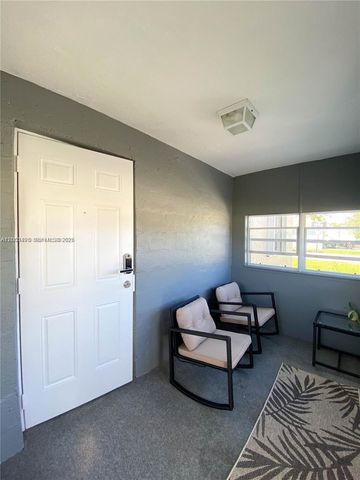 344 NW 7th Avenue 0, Delray Beach, FL 33444